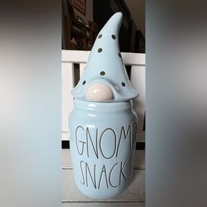 Rae Dunn White Label